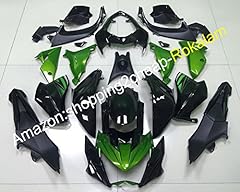 Racing 800 fairing for sale  Delivered anywhere in UK
