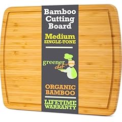 Greener chef inch for sale  Delivered anywhere in USA 