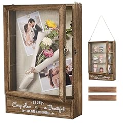 Bridal 11x16 large for sale  Delivered anywhere in USA 