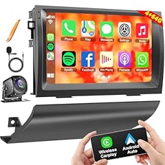 Android gps navi for sale  Delivered anywhere in USA 
