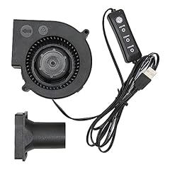 Ventilateur refroidissement ve d'occasion  Livré partout en France