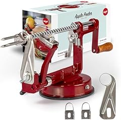 Ikigai apple peeler for sale  Delivered anywhere in USA 