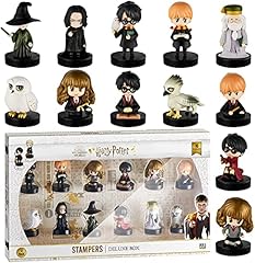 Harry potter stampers for sale  Delivered anywhere in USA 