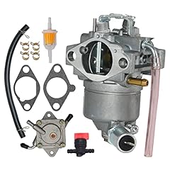 Am109205 carburetor fits for sale  Delivered anywhere in USA 