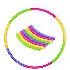 60cm kids hula for sale  Delivered anywhere in USA 