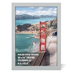 10x14 inch wood for sale  Delivered anywhere in USA 