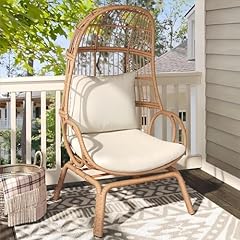 Yitahome 360 swivel for sale  Delivered anywhere in USA 