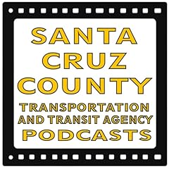 Santa cruz county for sale  Delivered anywhere in UK