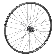 Wheel master 27.5 for sale  Delivered anywhere in USA 
