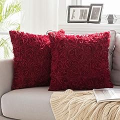 Miulee pack decorative for sale  Delivered anywhere in USA 