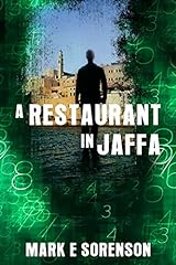 Restaurant jaffa for sale  Delivered anywhere in USA 