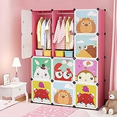 Kedia armoire plastique d'occasion  Livré partout en France