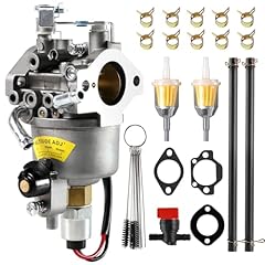 Carburetor compatible onan for sale  Delivered anywhere in USA 