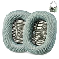 Ahg accessory house gebraucht kaufen  Wird an jeden Ort in Deutschland