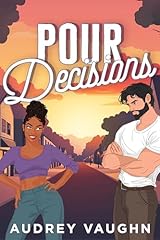 Pour decisions for sale  Delivered anywhere in USA 