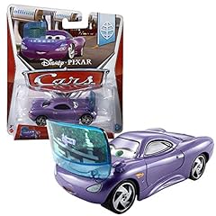 Disney pixar cars for sale  Delivered anywhere in USA 