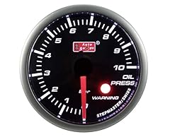 Parts 60mm stepper gebraucht kaufen  Wird an jeden Ort in Deutschland