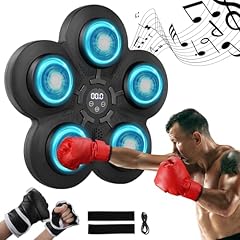 Topev music boxing for sale  Delivered anywhere in Ireland