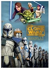 Star wars clone for sale  Delivered anywhere in USA 