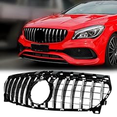 Stsev01 front bumper for sale  Delivered anywhere in USA 