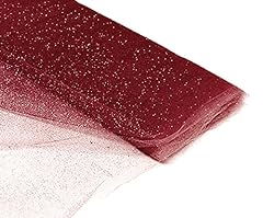 Yards glitter fabric for sale  Delivered anywhere in USA 