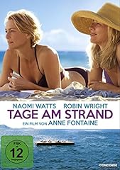 Tage strand gebraucht kaufen  Wird an jeden Ort in Deutschland