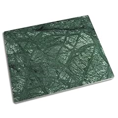 Soulscrafts natural green for sale  Delivered anywhere in USA 