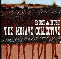 Rust dust for sale  Delivered anywhere in USA 