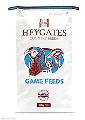 Heygates quail partridge for sale  Delivered anywhere in UK