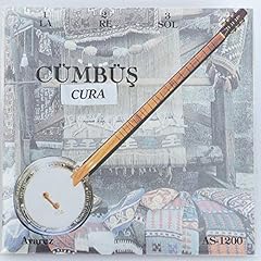 Cumbus zeynel abidin d'occasion  Livré partout en France
