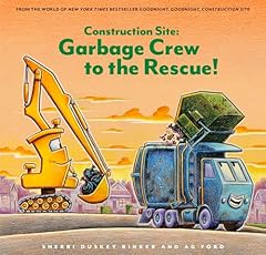 Construction site garbage for sale  Delivered anywhere in USA 