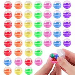 Pezzi palline plastica usato  Spedito ovunque in Italia 