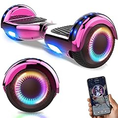 Geekme hoverboards hoverboards for sale  Delivered anywhere in UK