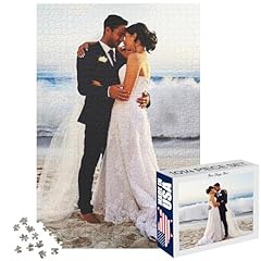 Made usa personalized for sale  Delivered anywhere in USA 