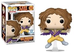 Funko rocks ozzy for sale  Delivered anywhere in USA 