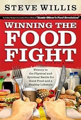 Winning the food d'occasion  Livré partout en France