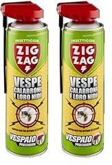 Zig zag vespaio usato  Spedito ovunque in Italia 