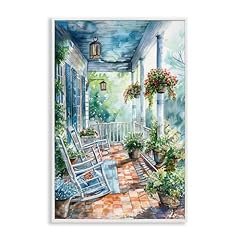 Stupell industries potted for sale  Delivered anywhere in USA 
