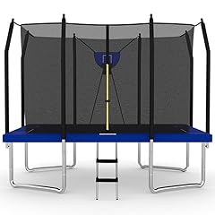 Bodytrain 5x7ft rectangular for sale  Delivered anywhere in UK