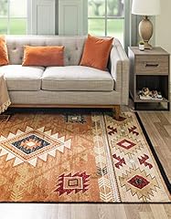 Rugs.com pioneer collection for sale  Delivered anywhere in USA 