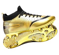 Men soccer cleats for sale  Delivered anywhere in USA 