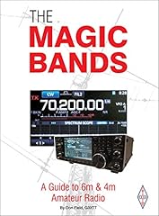 Magic bands guide for sale  Delivered anywhere in UK
