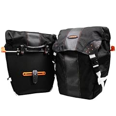 Ibera bicycle bag for sale  Delivered anywhere in USA 