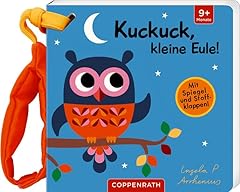 Mein filz fühlbuch d'occasion  Livré partout en Belgiqu