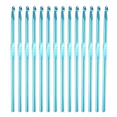 Heyleayar 5mm aluminum for sale  Delivered anywhere in USA 