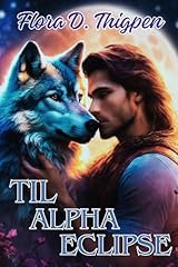 Til alpha eclipse d'occasion  Livré partout en France