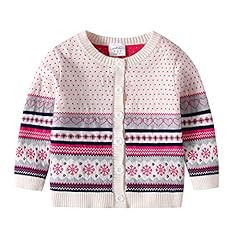 Vikita toddler girls for sale  Delivered anywhere in UK