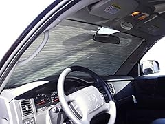 Heatshield original windshield for sale  Delivered anywhere in USA 