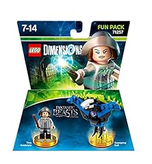 Lego dimensions fantastic for sale  Delivered anywhere in UK