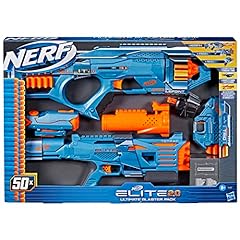 Nerf elite ultimate for sale  Delivered anywhere in Ireland